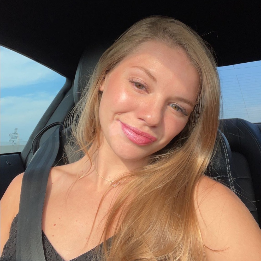 Meet your Posher, Citori